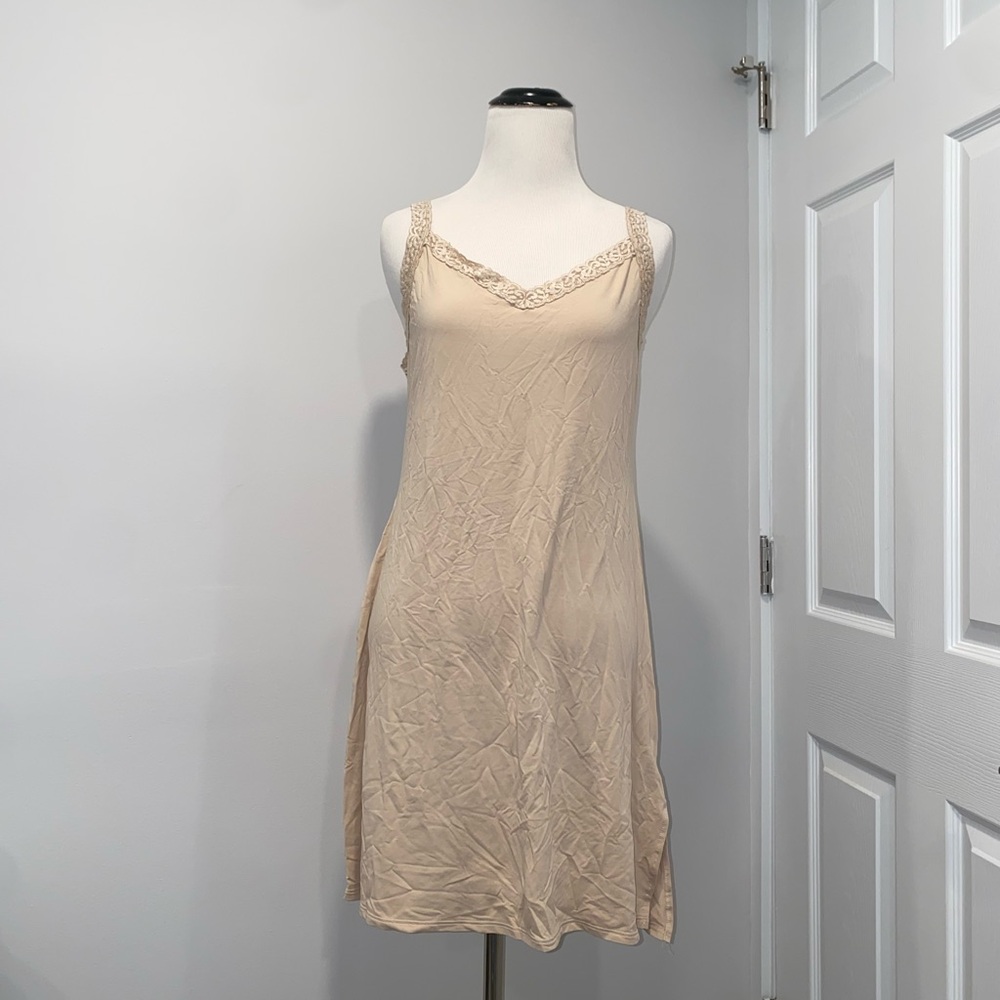 Vanity Fair Chemise